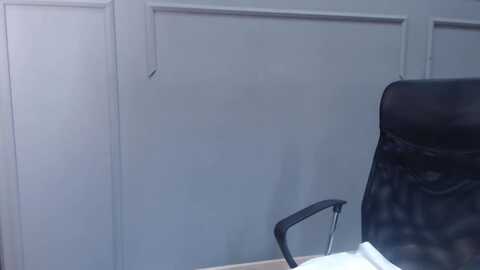 natalibitton @ myfreecams on 20240115