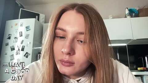 netflixi @ myfreecams on 20240115