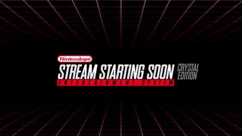 nintend0pe @ myfreecams on 20240115