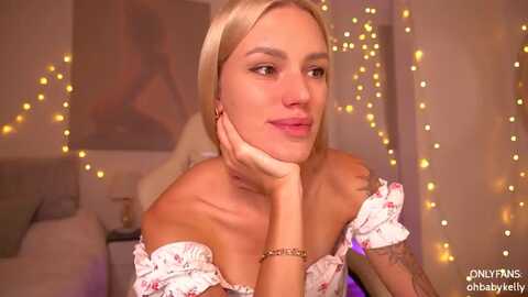 ohbabykelly @ myfreecams on 20240115