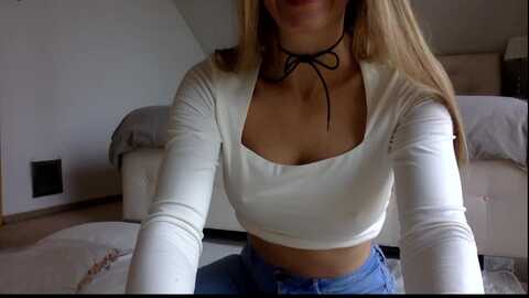oliviepaige @ myfreecams on 20240115