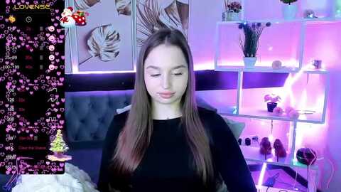 pandorare @ myfreecams on 20240115