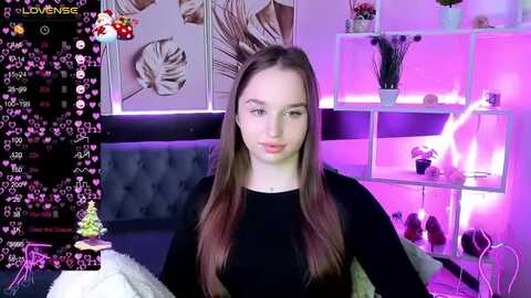 pandorare @ myfreecams on 20240115