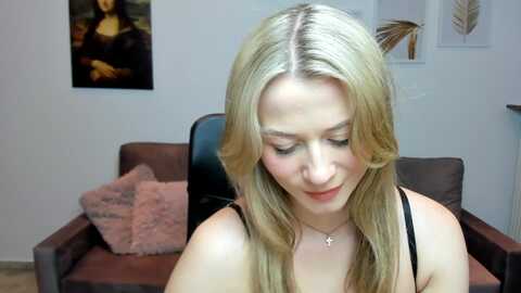 pinkcorall @ myfreecams on 20240115