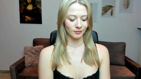 pinkcorall @ myfreecams on 20240115