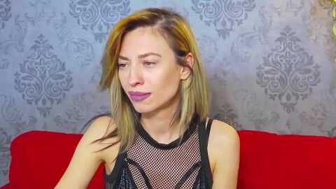poxyvibe @ myfreecams on 20240115