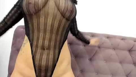 pralina