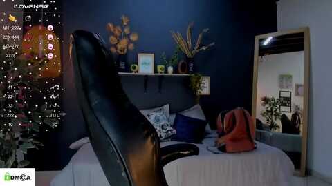 romina_turner @ myfreecams on 20240115