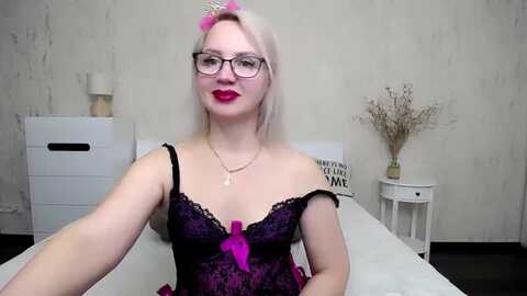 rosehope @ myfreecams on 20240115