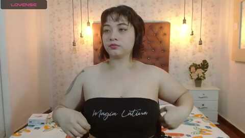 samipink @ myfreecams on 20240115