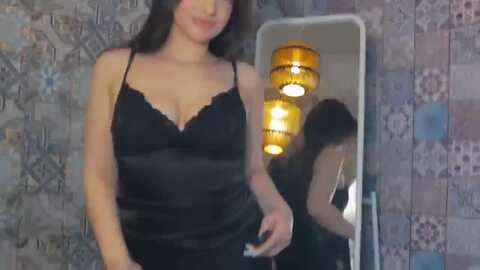 sexymtfckr @ myfreecams on 20240115