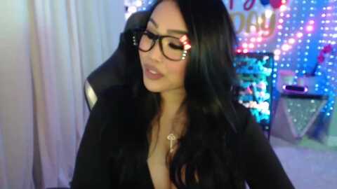 sincityvee @ myfreecams on 20240115