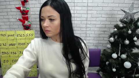 sophialucky @ myfreecams on 20240115