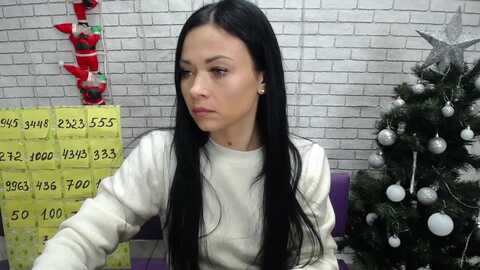 sophialucky @ myfreecams on 20240115