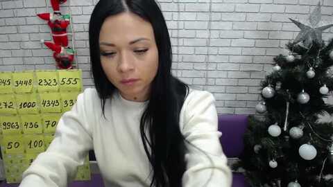sophialucky @ myfreecams on 20240115