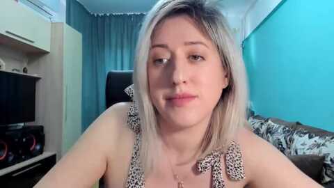 sweetdelia_ @ myfreecams on 20240115