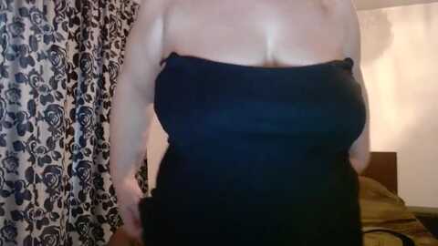 sweetmayaxx @ myfreecams on 20240115