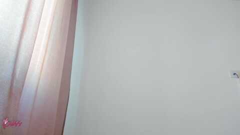 sweetyangelof @ myfreecams on 20240115