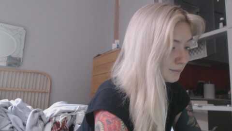 tattoo_bbgirl @ myfreecams on 20240115