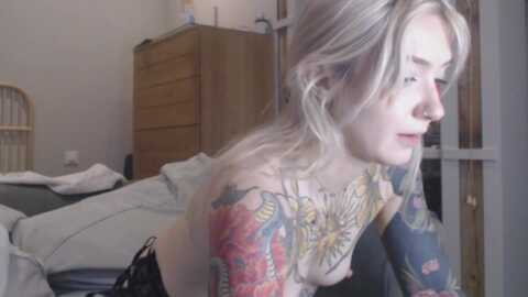 tattoo_bbgirl @ myfreecams on 20240115