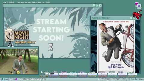terra @ myfreecams on 20240115