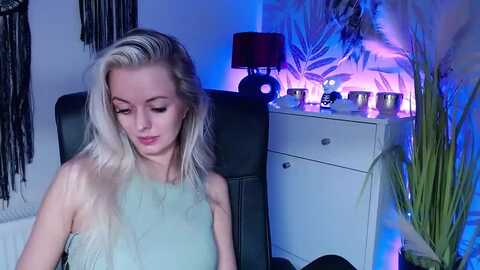time4valerie @ myfreecams on 20240115