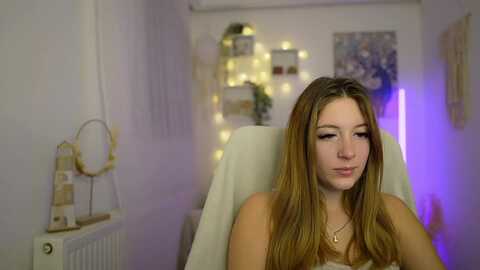 tina_nappi18 @ myfreecams on 20240115