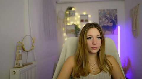 tina_nappi18 @ myfreecams on 20240115