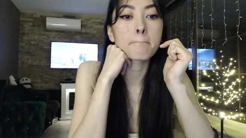 vikki @ myfreecams on 20240115