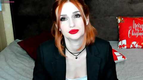 white_pie @ myfreecams on 20240115