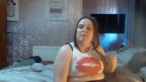 yummymummy39 @ myfreecams on 20240115