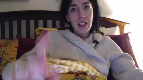 aaaaaghhhhhhh @ myfreecams on 20240116