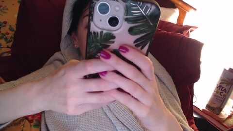 aaaaaghhhhhhh @ myfreecams on 20240116