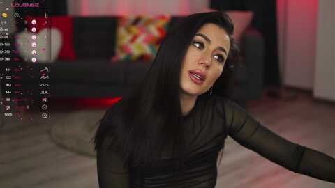 abbelawhite @ myfreecams on 20240116