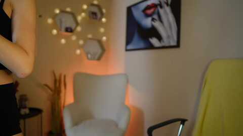 abbie_maley18 @ myfreecams on 20240116