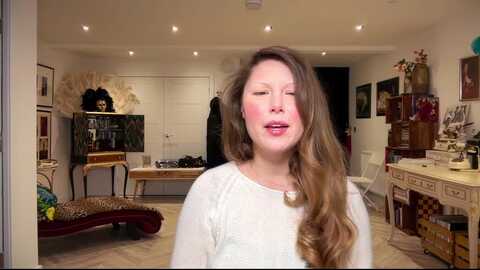 agenttease @ myfreecams on 20240116