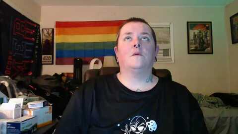 ajthepunk420
