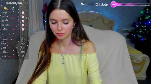 alexa_sweetty @ myfreecams on 20240116