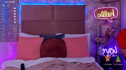 alishabell @ myfreecams on 20240116