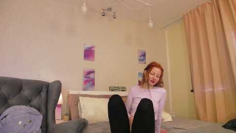 alisiak @ myfreecams on 20240116