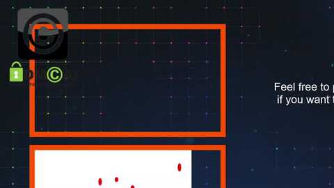 alissaclairre @ myfreecams on 20240116