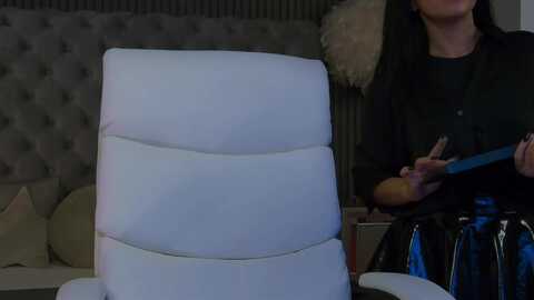 amelynoir @ myfreecams on 20240116