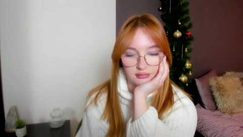 anafoxy @ myfreecams on 20240116