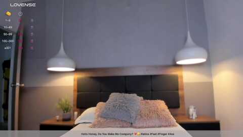 annie_latin @ myfreecams on 20240116