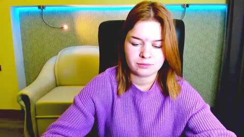 armina_foks @ myfreecams on 20240116