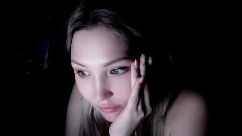 ashley_cutie_ @ myfreecams on 20240116