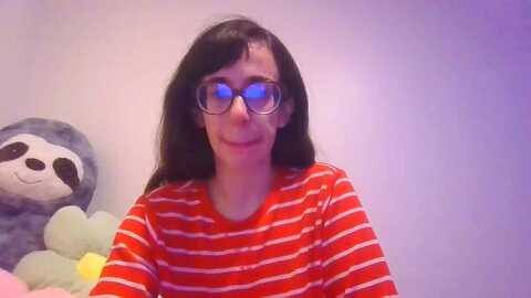 aspen_white @ myfreecams on 20240116