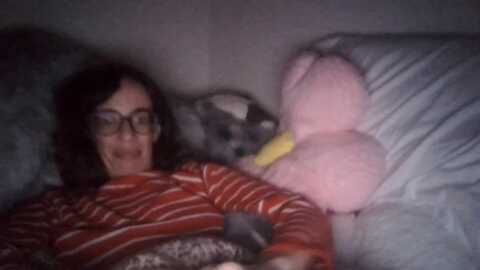 aspen_white @ myfreecams on 20240116