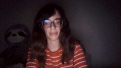 aspen_white @ myfreecams on 20240116