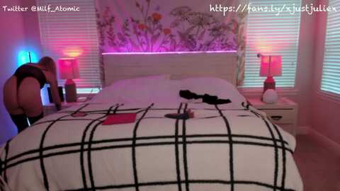 atomicmilf @ myfreecams on 20240116